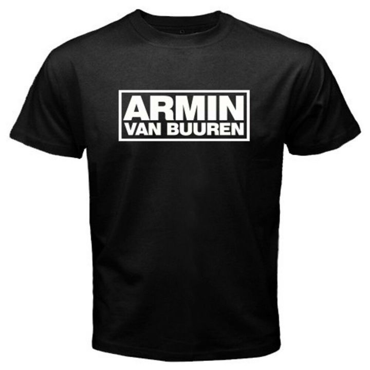 brand-new-armin-van-buuren-logo-electro-house-mens-black-t-shirt