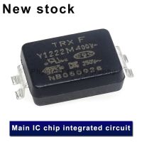 ↂ☞◘ 20pPcs/Lot Y1 47pF 68pF 100pF 220pF 330pF 470pF 680pF 1nF 1000pF 2.2nF 2200pF 400V SMD Safety Capacitor SMT Safety Capacitance