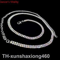 2023▩ Belly Accessories Alloy Waist Belts Dancing Chain Jewelry Products