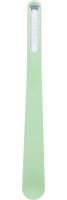 KitchenAid Classic Blender Spatula, 12-3/4 inches, Pistachio