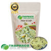 Phan tả diệp 100g giảm cân, thải độc tố, xổ táo bón tốt thaphaco - ảnh sản phẩm 6