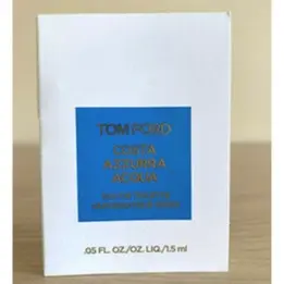 Shop Tom Ford Costa Azzurra online - Apr 2023 