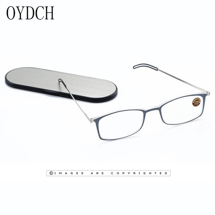 anti-blue-ray-universal-ultra-thin-reading-glasses-for-men-and-women-to-send-portable-mobile-phone-glasses-case-1-50-2-00