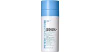 Peter Thomas Roth Acne-Clear Oil-Free Matte Moisturizer 20ml/50ml