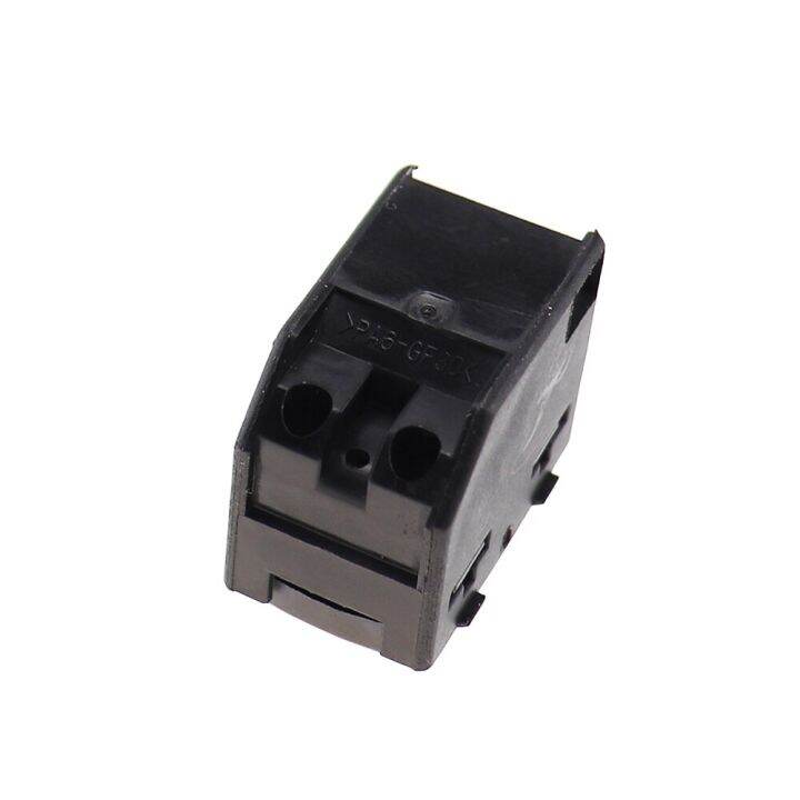 หน้าต่างสวิตช์กระดุมข้างไฟฟ้า1ชิ้นสำหรับกอล์ฟ-vw-volkswagen-mk4-jetta-passat-b5-skoda-octavia-1996-2010-3b0959855-3b0-959-855