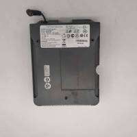 Power Supply Unit FOR Zebra ZP450 ZP450-0101-0102 100~240V FSP60-11 808102-001