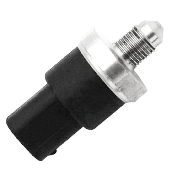 1-piece-pressure-sensor-for-bmw-e38-e39-e46-e66-0265005303-0035420518-0025400917