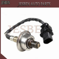 36531-RPY-G01 0258017510 ด้านหน้า Lambda O2 Oxygen Sensor Fit สำหรับ Honda Civic 2.0T 2015 2016 2017 2018 2019 2020 NO #36531RPYG01-SPOO STORE