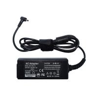 สินค้าคุณสมบัติเทียบเท่า อะแดปเตอร์ อัสซุส - Asus adapter 40W 19V 2.1A ขนาดหัว 2.5x0.7 เกรด High copy