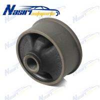 บูชแขนควบคุมด้านหน้าสำหรับ TOYOTA AVENSIS COROLLA PRIUS 4865528040 4865520310 4865505060 4865512200 4865521020 4865502100