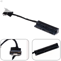 Cjing G4 G6 CQ42 CQ43 CQ62 G42 G56 G62 G72 SATA Hard Drive HDD Connector AX6/7 CABLE