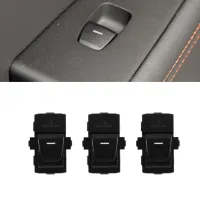 93570C9200 Car Window Lifter Control Switch Assembly Accessory Part Kit with Backlight Fit for Hyundai Creta IX25 2014-2019 93580-C9000