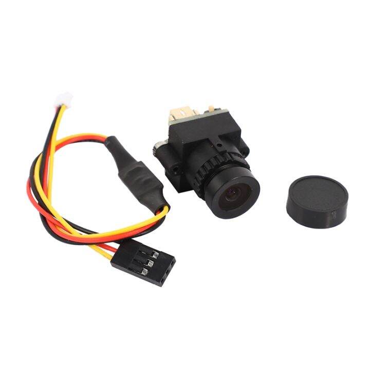 1000tvl-fpv-camera-2-8mm-wide-angle-lens-cmos-ntsc-pal-for-qav250-multicopter