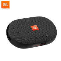 ลำโพงบลูทูธJBL TUNE3  ลำโพงไร้สายบลูทูธ มัลติฟังก์ชั่นวิทยุ FM TF Card แคมป์ปิ้งกลางแจ้งแบบพกพา bass กันน้ำขนาดเล็ก audio