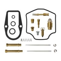 ✳❂ carburetor rebuild repair kit jet kit for yamaha xt600 xt 600 e/xt 600k TENERE600 1990 1991 1992 motorcycle carburetor