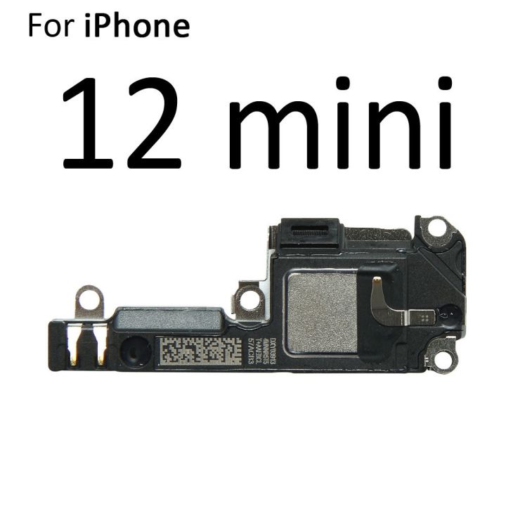 loudspeaker-loud-iphone-x-xr-xs-12-13-mini-buzzer-ringer-spare-parts