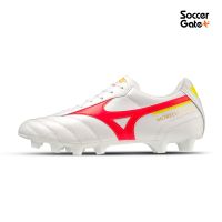 รองเท้าฟุตบอลของแท้ MIZUNO รุ่น MORELIA II  CLUB