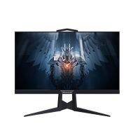 GIGABYTE AORUS FI25F หน้าจอขนาด 24.5นิ้ว IPS HDR 0.4ms 240Hz G-SYNC-COM สินค้าประกัน 3 ปี