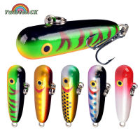 Twister.CK Sinking Pencil Lures Fishing Bait Crankbait Wobbler Artificial Hard Bait Bass Fishing Saltwater Freshwater Tackle 2.5g 30mm