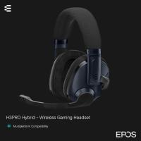 EPOS H3 Pro Hybrid Wireless Headset