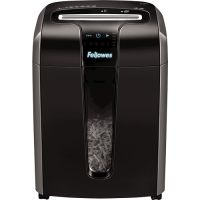 เครื่องทำลายเอกสาร Fellowes รุ่น 73Ci