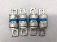 CR2LS-30 CR2LS-50 CR2LS-75 CR2LS-100 250V New Fuses