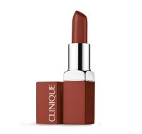 CLINIQUE Even better Pop Lip Colour Foundation Blush 3.9g. // Nestled เป็นได้ทั้งลิปทั้งบลัชออน สีสวย เนื้อเนียนนุ่ม เกลี่ยง่ายและเม็ดสีชัดเจน