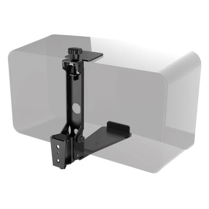 aluminum-alloy-metal-wall-mount-holder-shelf-stand-tablet-mount-bracket-audio-case-for-sonos-play-5-speaker