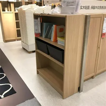 Ikea bookshelf store singapore