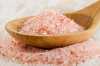Muối hồng hymalya túi 1 kg mourad s - ảnh sản phẩm 5