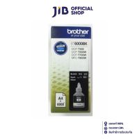 INK (หมึกสำหรับเครื่องพิมพ์) BROTHER BT-6000BK FOR DCP-T300/T500W (BLACK)