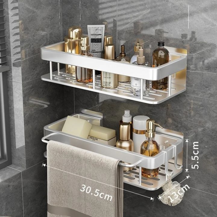 cc-shelf-no-drill-wall-mount-shelves-shampoo-holder-storage-rack-alumimum-accessories