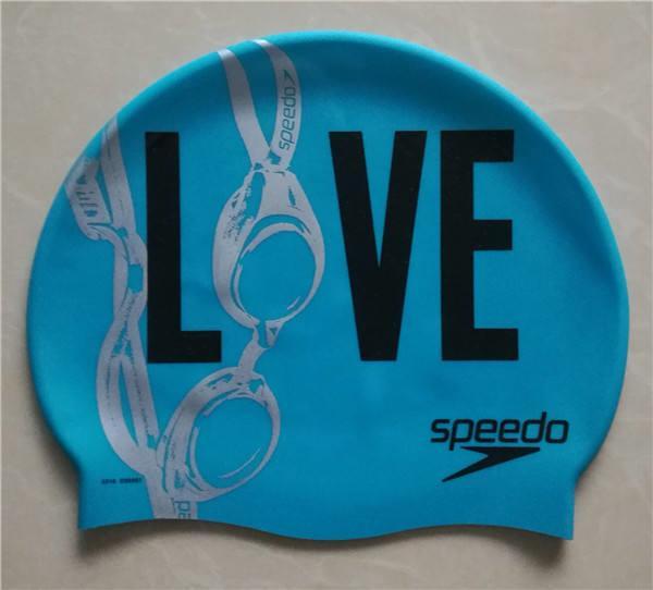 2023-speedo-speedo-2019-หมวกสำหรับบุรุษและสตรีกันน้ำ-hair-care-การฝึกอบรมหมวกว่ายน้ำกันน้ำยืดหยุ่นหมวกว่ายน้ำซิลิโคน