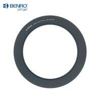 Benro 150 Step Down Ring 105 82/77Mm 95 82/77Mm 86 82/77Mm สำหรับผู้ถือตัวกรองสี่เหลี่ยมที่มีช่วงกว้างของประเภทเลนส์