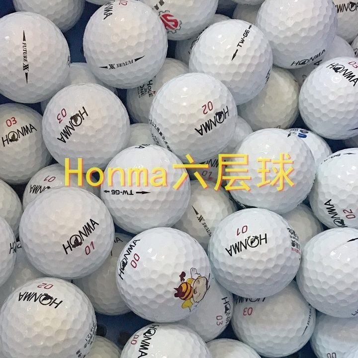 titleist-taylormade-callaway-xxio-authentic-taylor-mei-callaway-golf-titleistprov1-345-layer-2-handball-next-game