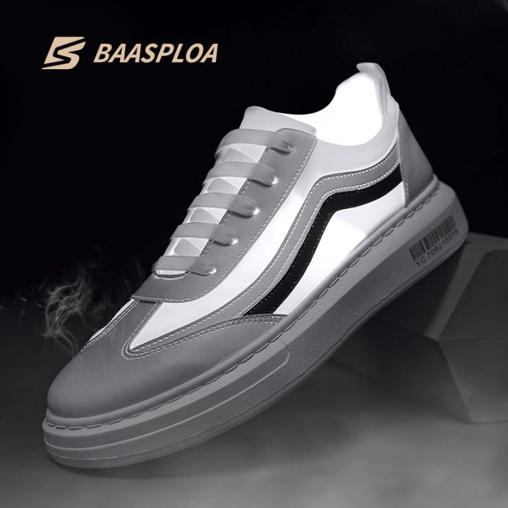 brand-men-white-vulcanized-sneakers-low-top-trainers-flat-classic-fashion-shoes-lace-up-sneaker-comfortable-non-slip-shoes-2022