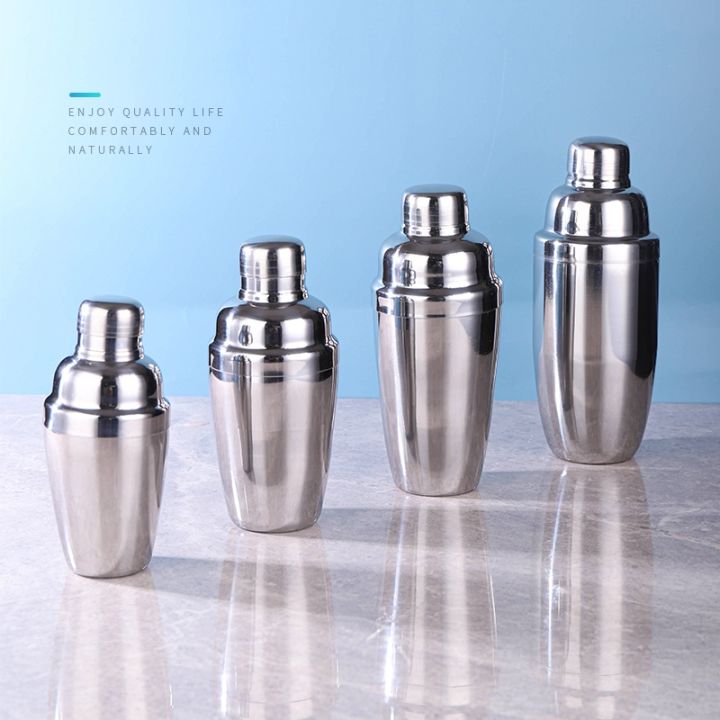 high-end-original-stainless-steel-shaker-shaker-shaker-cocktail-set-tool-shaker-shaker-shaker-fast-delivery