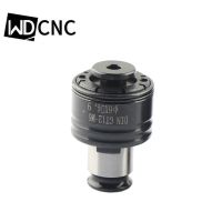 【jw】✖  ISO standard GT12 M3-M16 GT24 tapping collet for Electric Tapping Machine Chucks