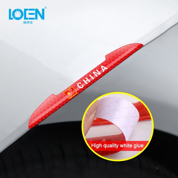 cw-new-car-reflective-strip-warning-sticker-safety-scratch-tape-motorcycle-bus-anti-collision