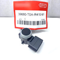 39680-T0A-R410-M1ของแท้ OEM เซ็นเซอร์ที่จอดรถสำหรับฮอนด้า HRV CRV RLX SRV5 Accord 9 Accord 10แจ๊ส III 39680T0AR41ประกอบเซ็นเซอร์