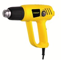 STANLEY STEL670 เครื่องเป่าลมร้อน  2000W