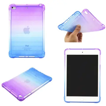 Coque iPad 10.2 (2020) (2019) / Air 10.5 (2019) Gradient Color