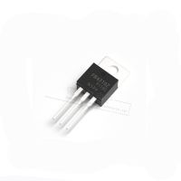 10PCS/ FB3307Z FB3407Z FB4310Z FB4410Z  brand new IRFB3307Z IRFB3407Z IRFB4310Z IRFB4410Z TO-220 MOS FET WATTY Electronics