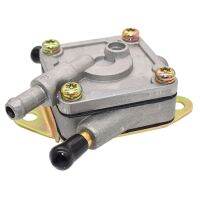 Fuel Pump RH-011 Fit for-Honda 250R 650R 15100HG5100