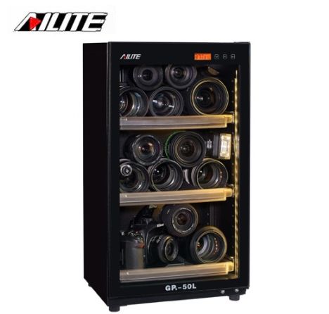 ailite-dry-cabinet-ตู้กันชื้น-gp5-50l-รับประกันศูนย์-5-ปี