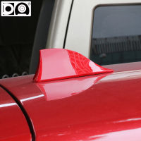 Opel Mokka Shark Fin Antenna วิทยุอัตโนมัติ FM/AM จัดแต่งทรงผมรถสัญญาณแรงกว่าสีเปียโน-sdfwerwewewq