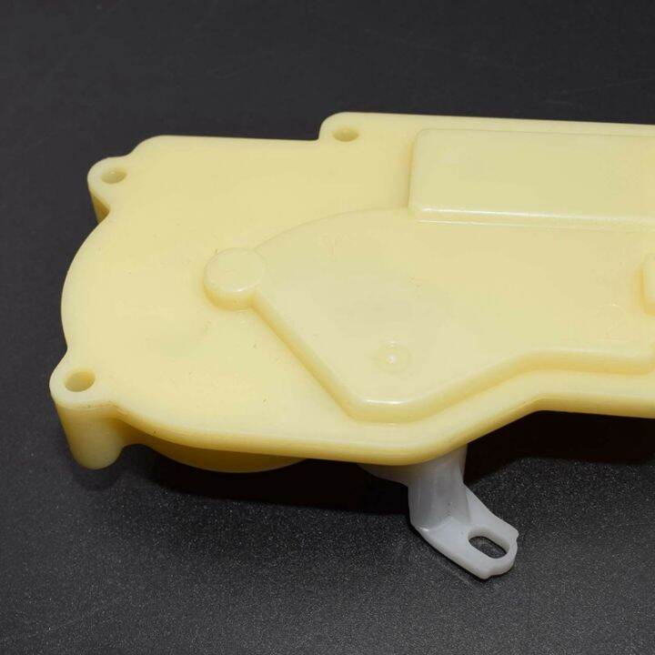 for-honda-fit-2007-08-electric-trunk-tail-gate-lock-actuator-74896-saa-003