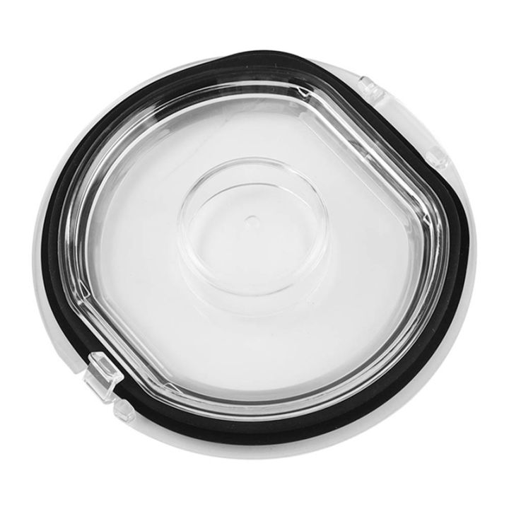 dust-bin-base-lid-for-dyson-v10-v11-robotic-vacuum-cleaner-bottom-bin-lid-cordless-vacuum-bin-base-cover-sealing-ring