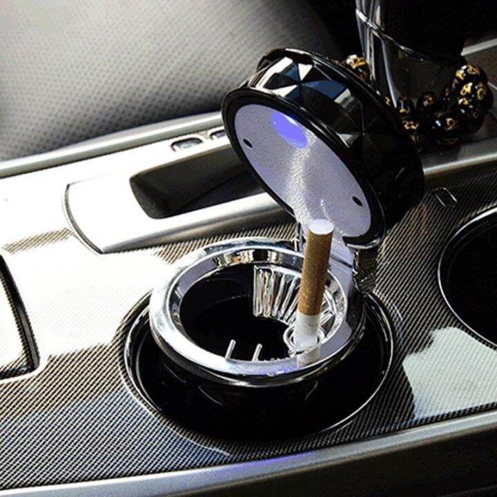 hot-dt-1pcs-smoke-car-ashtray-ash-holds-can-indicator-cup-holder-officeth