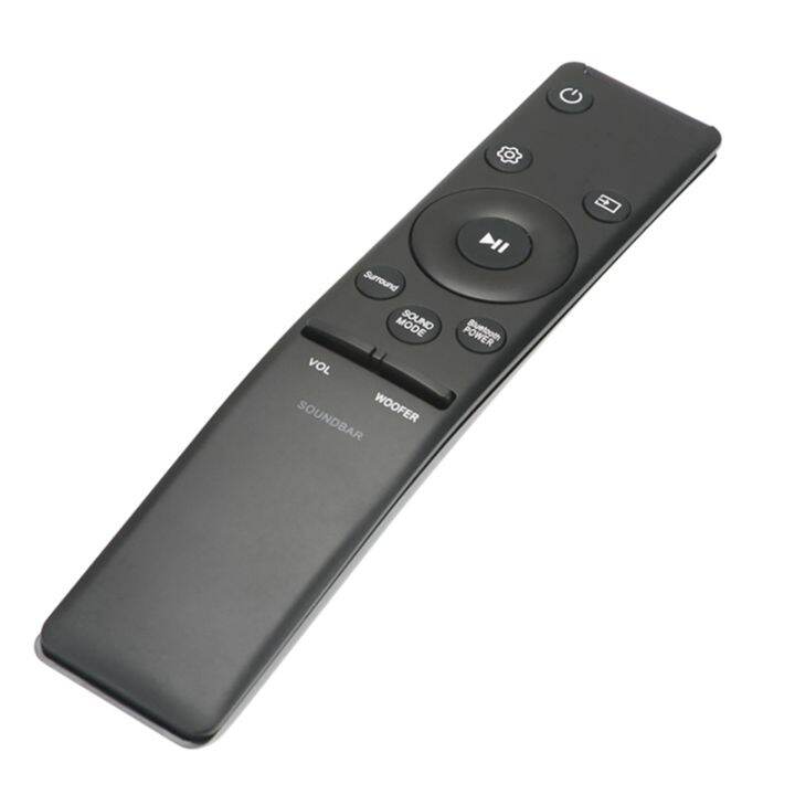 replacement-soundbar-remote-control-for-samsung-ah59-02758a-hw-m360-hw-m370-hw-m430-hw-m450-hw-m550-hw-m4500